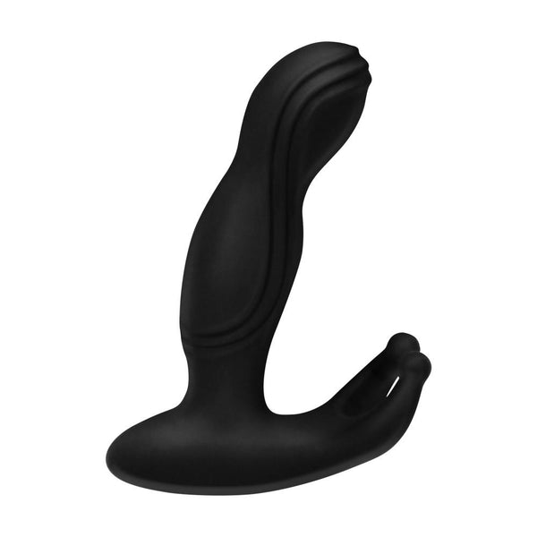Ultimate Pleasure Experience with Our Vibrator Dildo Butt Plug Anal Prostate for Men Sex Toys - Reach New Heights of G-Spot Stimulation and Intense Orgasms - Adult Playtime Has Never Been Better