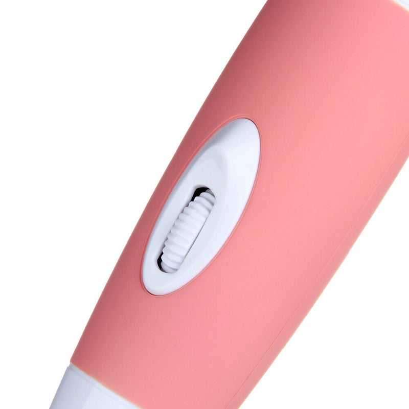 AV Vibrator Clit Stimulation Multi-Speed Wand Massager Adult Sex Toys