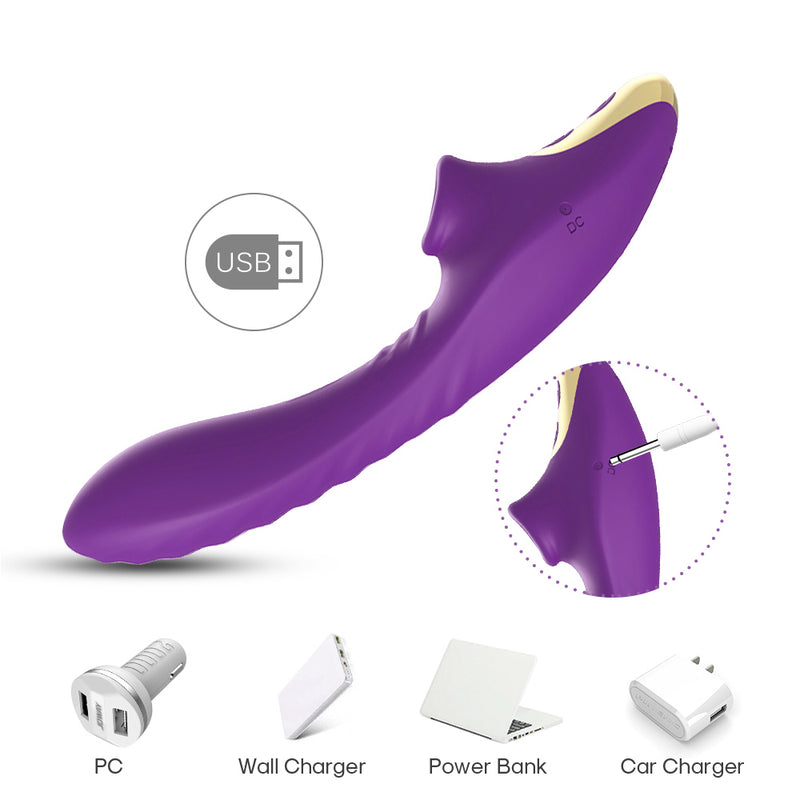 Female Dildo Vibrator for Women Sex Toys for Adults Vagina Clit Butt Plug Clitoris Stimulator Phallus