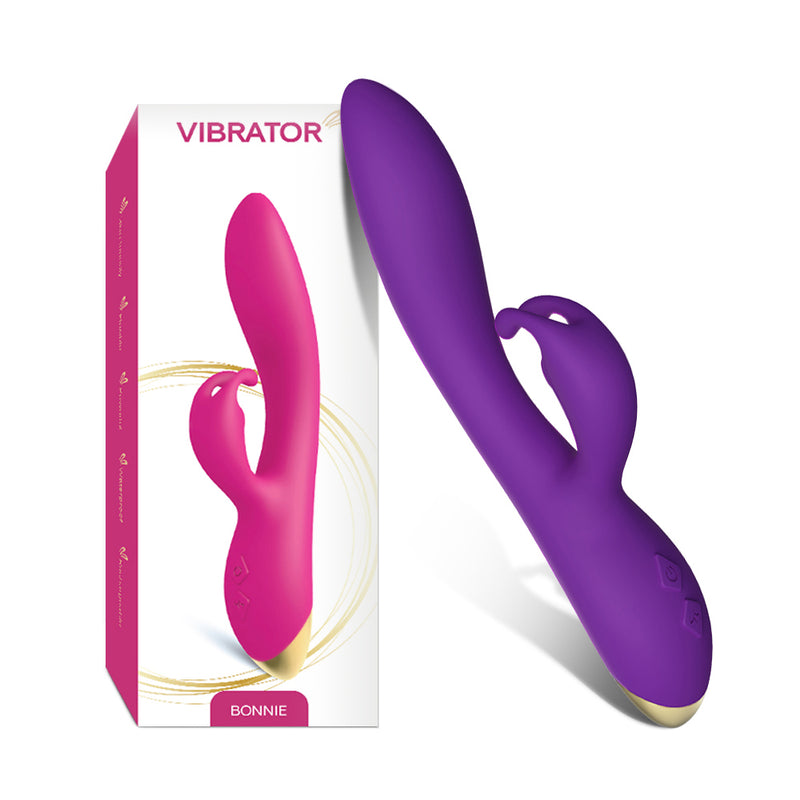 G Spot Vibrators Dildo Phallus for Women Adults Erotic Intimate Goods Machine Sex Toys Masturbator