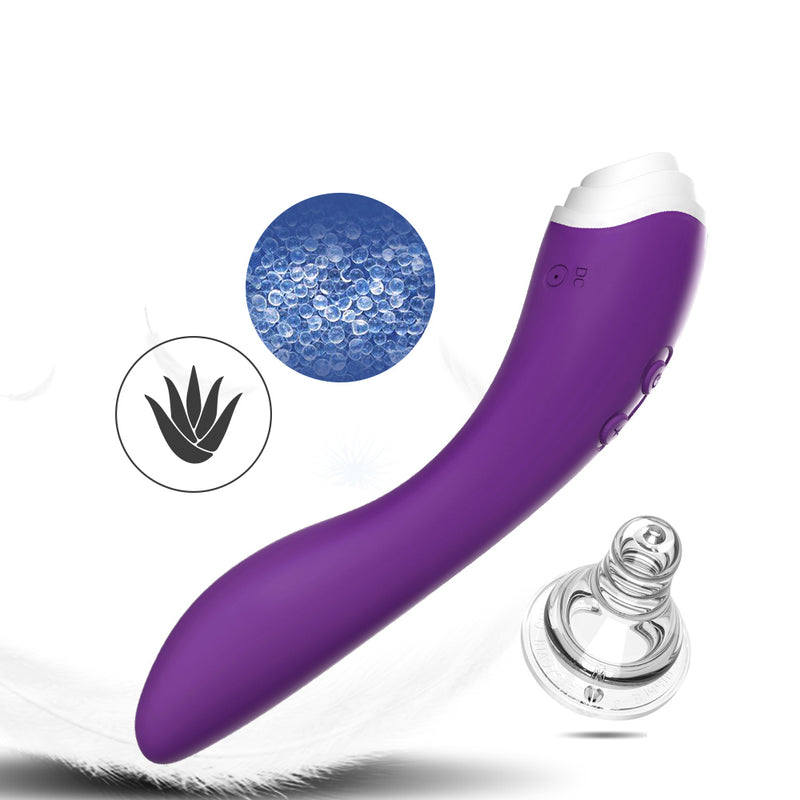 G Spot Vibrators Dildo Phallus for Women Adults Erotic Intimate Goods Machine Sex Toys Masturbator