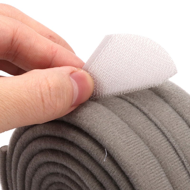 Soniker Supportive bandages Universal Adjustable Arm Sling Breathable Shoulder Support Strap for Left Right Arm