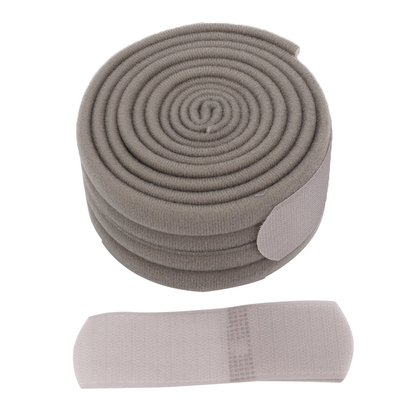 Soniker Supportive bandages Universal Adjustable Arm Sling Breathable Shoulder Support Strap for Left Right Arm