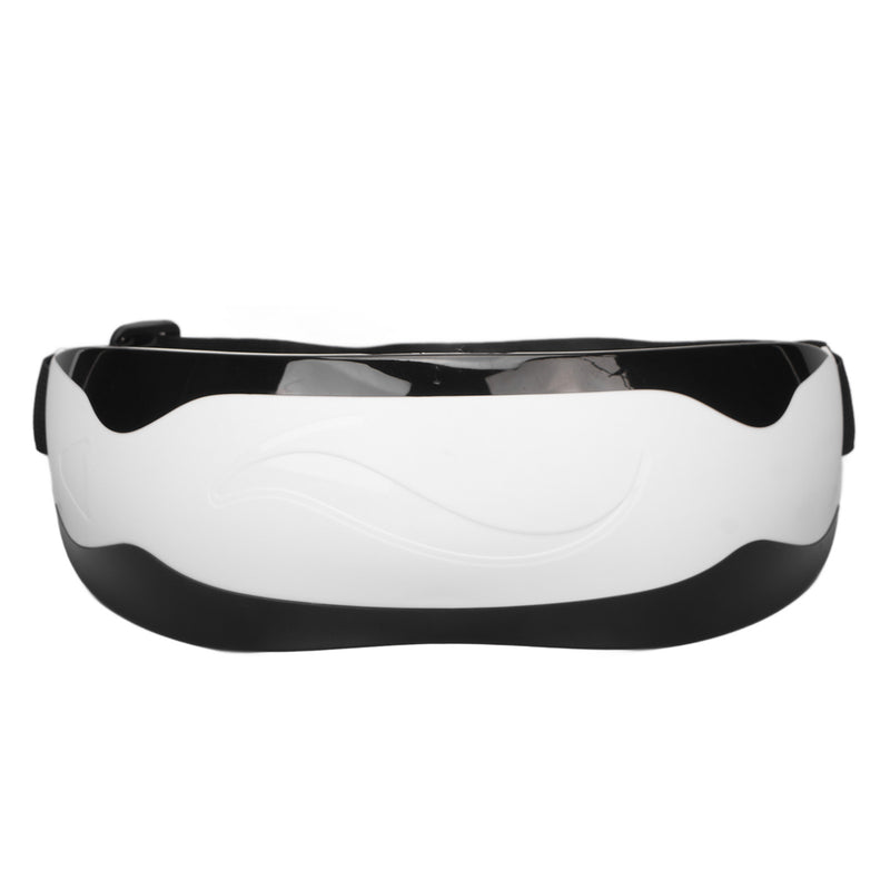 Soniker Massage apparatus for eyes USB charging eye massager, vibrating charging eye massager, magnetic eye massager, eye care device