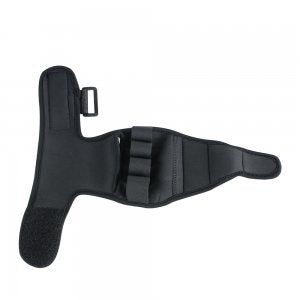 Soniker Medical gloves Finger Anti-Spasticity Rehabilitation Auxiliary Training Gloves For Stroke Hemiplegia Patient And Athlete Finger Rehabilitation