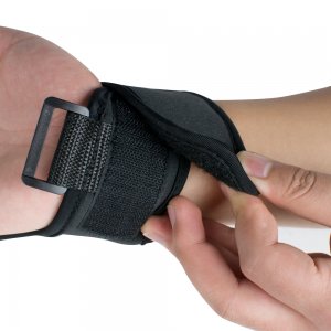 Soniker Medical gloves Finger Anti-Spasticity Rehabilitation Auxiliary Training Gloves For Stroke Hemiplegia Patient And Athlete Finger Rehabilitation