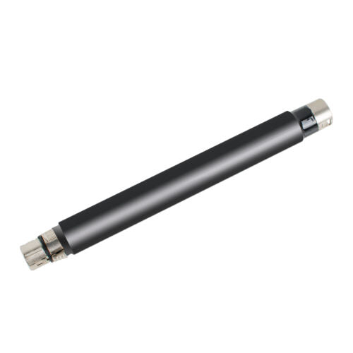 Experience ultimate pleasure with our Extension Bar 20CM Extension Rods for Sex Machine