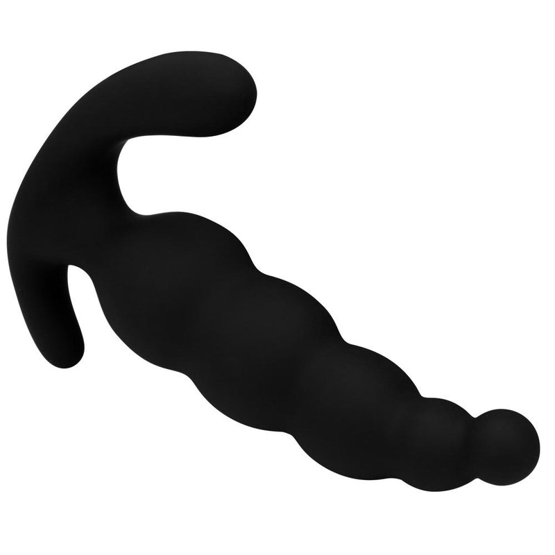 Experience Sensational Pleasure with our High-Quality Silicone Anal Plug Vibrator - 9 Frequency Vibration, Waterproof, USB Rechargeable - Perfect for Adults Who Desire Intense Sexual Satisfaction