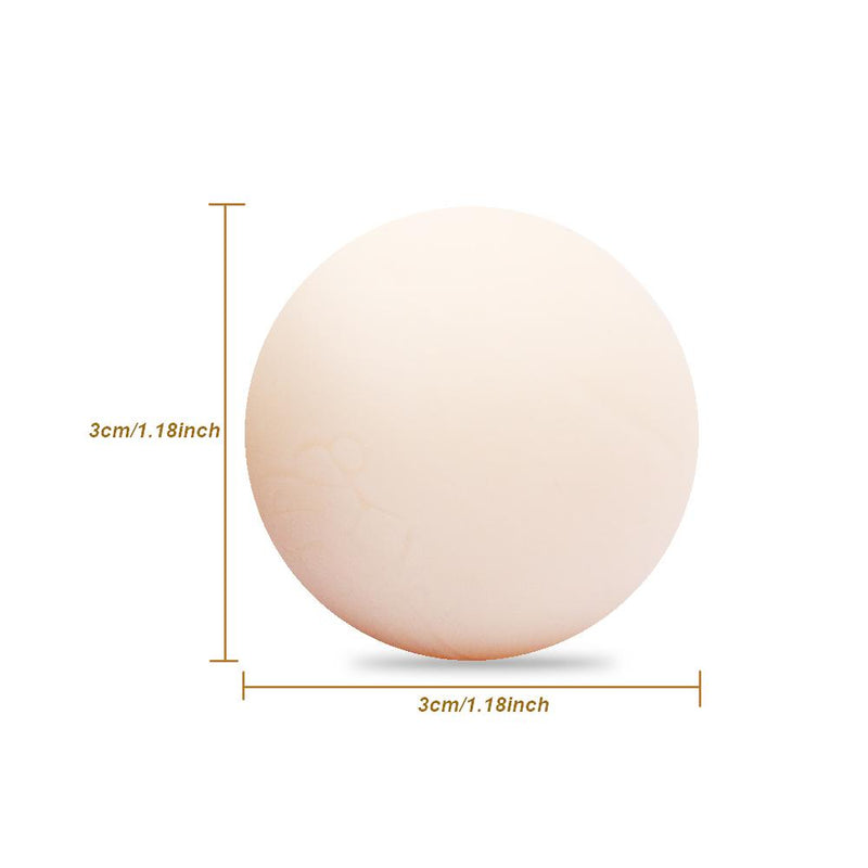 Rev up your lovemaking with our Penis Condom Extender - Silicone Beads for Enhanced Enlargement and Ejaculation Control - Reusable Sex Toy for Ultimate Pleasure