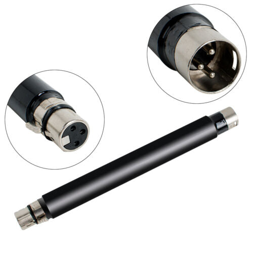 Experience ultimate pleasure with our Extension Bar 20CM Extension Rods for Sex Machine