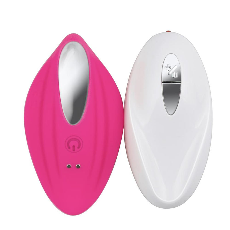 Experience Ultimate Pleasure with our High-Quality Electric Wireless Remote Control Vibrator Invisible Panties for Women - Perfect for Intense & Discreet Sensual Stimulation