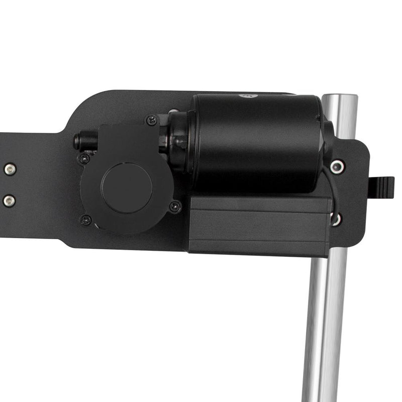 Experience Intense Pleasure with our Automatic Sex Machine Remote Control Telescopic Female Masturbator and Retractable Anal Sex Toy - Perfect for Solo Play or Couples Fun