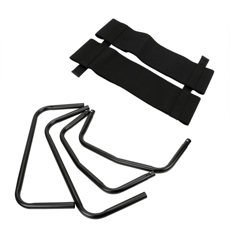 Sex Furniture Add Sex Pleasure Elastic Sex Chair Sexual Positions Assistance Chair Female Masturbation