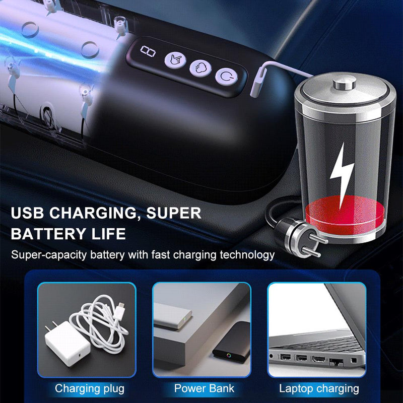 Automatic Sucking Male Mastubator Blowjob Vibration Masturbation Cup Vagina Pocket Pussy Penis Oral Machine