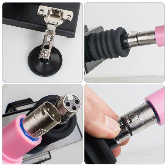 Dildo Sex Machine Toy Electric Speed With G Spot Dildos Automatic Sex Machine