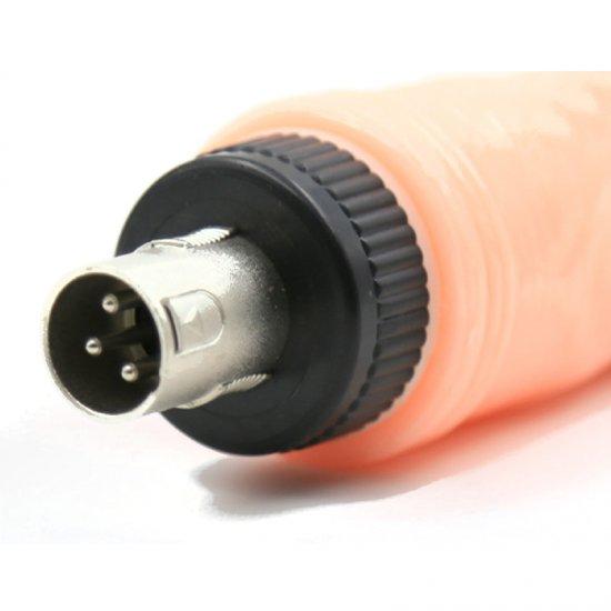 Dildo Sex Machine Toy Electric Speed With G Spot Dildos Automatic Sex Machine