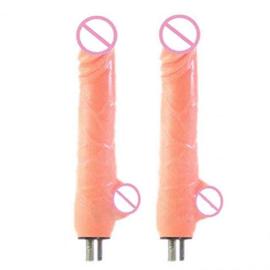 Dildo Sex Machine Toy Electric Speed With G Spot Dildos Automatic Sex Machine