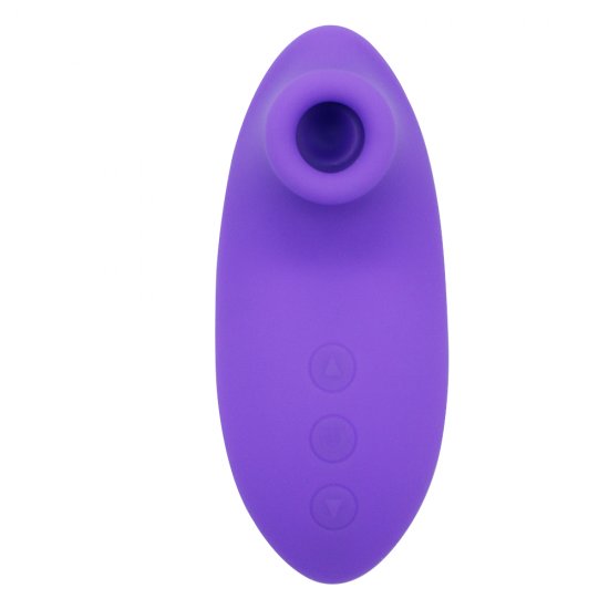 Sucking Vibrator Masturbator Clitoral Nipple Vibrator Adult Sex Toys