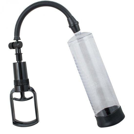 Vacuum Erection Device Vacuum Penis Pump Penis Enlargement Pump