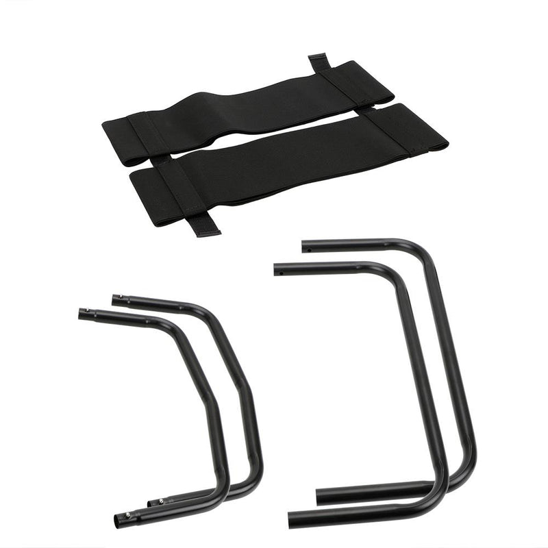 Sex Furniture Add Sex Pleasure Elastic Sex Chair Sexual Positions Assistance Chair Female Masturbation