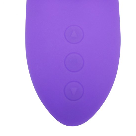 Sucking Vibrator Masturbator Clitoral Nipple Vibrator Adult Sex Toys