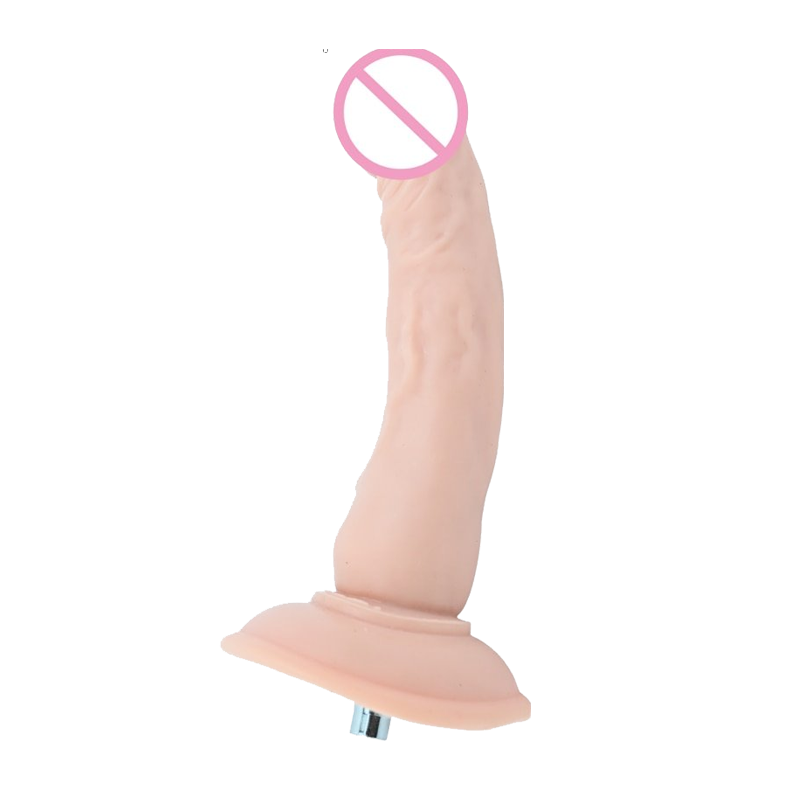 Vac-u-lock sex machine accessories dildo sex machine accessories