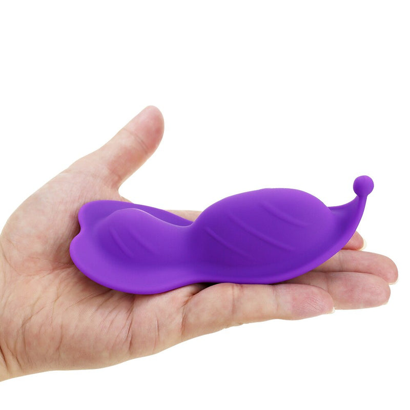 Vibrating Panties Sex Toys for Women APP Bluetooth Wireless Remote Control G Spot Stimulator Vibrator