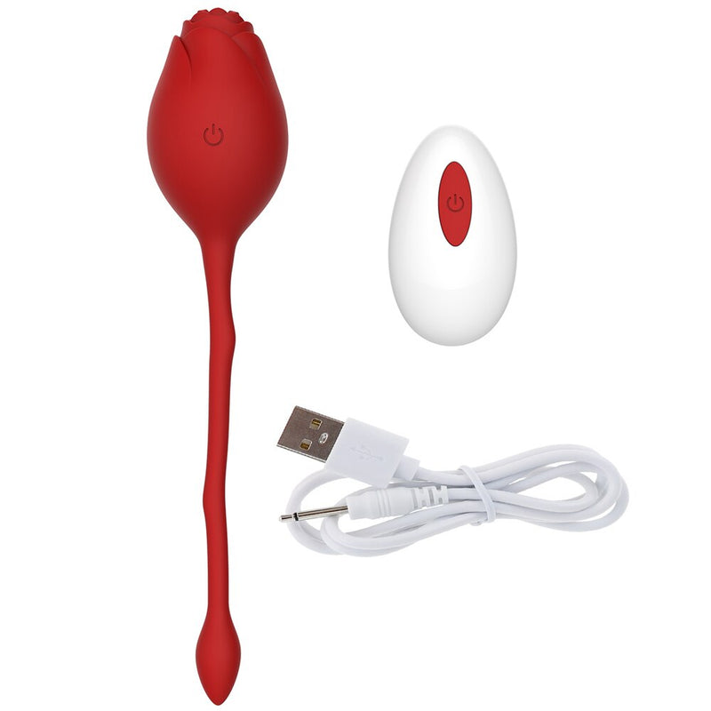 Vibrating Eggs Kegel Balls Female Tight Exercise Vibrators Vagina Balls