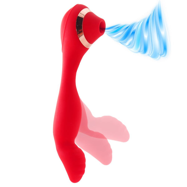 Fast Orgasm G Spot Finger Vibrator Sex Toys for Women Nipple clitoris stimulator dildo Vibrator