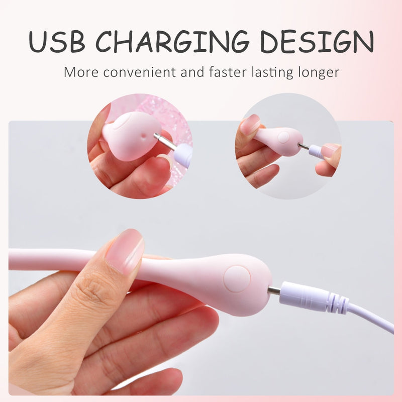 Silicone Vaginal Balls Ben Wa Balls Vibrator Waterproof Vagina Trainer Women Sex Toys