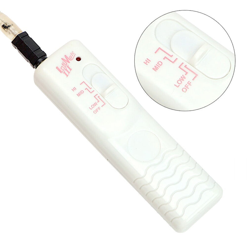 Inflatable Female Masturbation Fake Penis Sex Toys for Artificial Dildo Ball Sitting On Vibrator