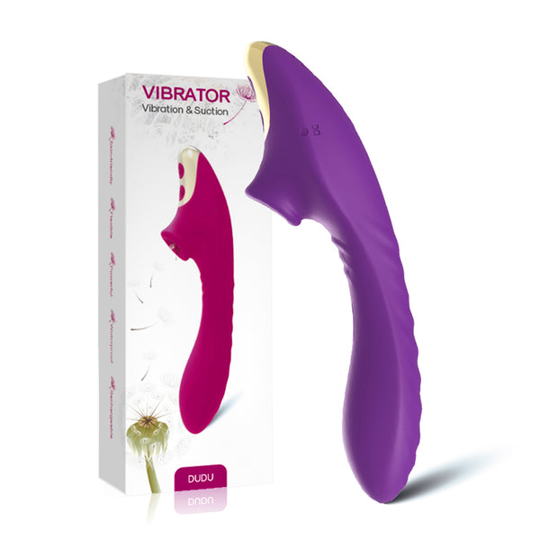 Female Dildo Vibrator for Women Sex Toys for Adults Vagina Clit Butt Plug Clitoris Stimulator Phallus