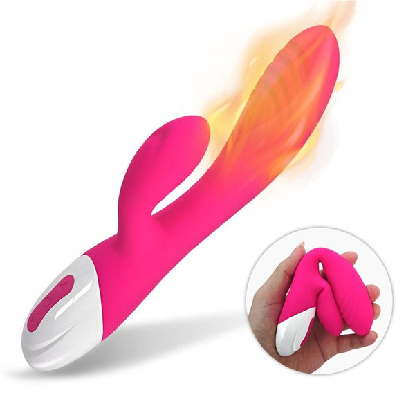 Dildo Penis Vibrator Female Adult Products