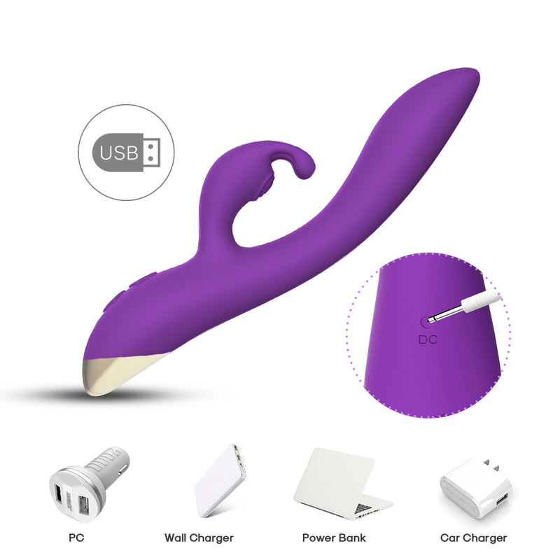 G Spot Vibrators Dildo Phallus for Women Adults Erotic Intimate Goods Machine