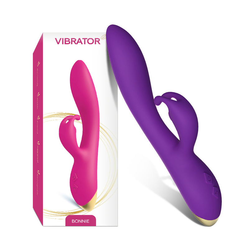 G Spot Vibrators Dildo Phallus for Women Adults Erotic Intimate Goods Machine