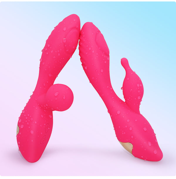 Vagina Clit Sucking Vibrator Female Clit Vibration G Spot Sucker Stimulator Female Dildo Sex Toys