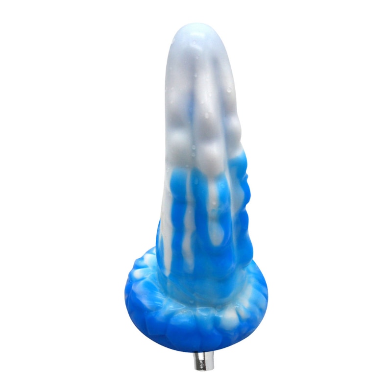 100-240V Sex Machine for Women and Men Machines for sex Masturbation Love Retractable Machine