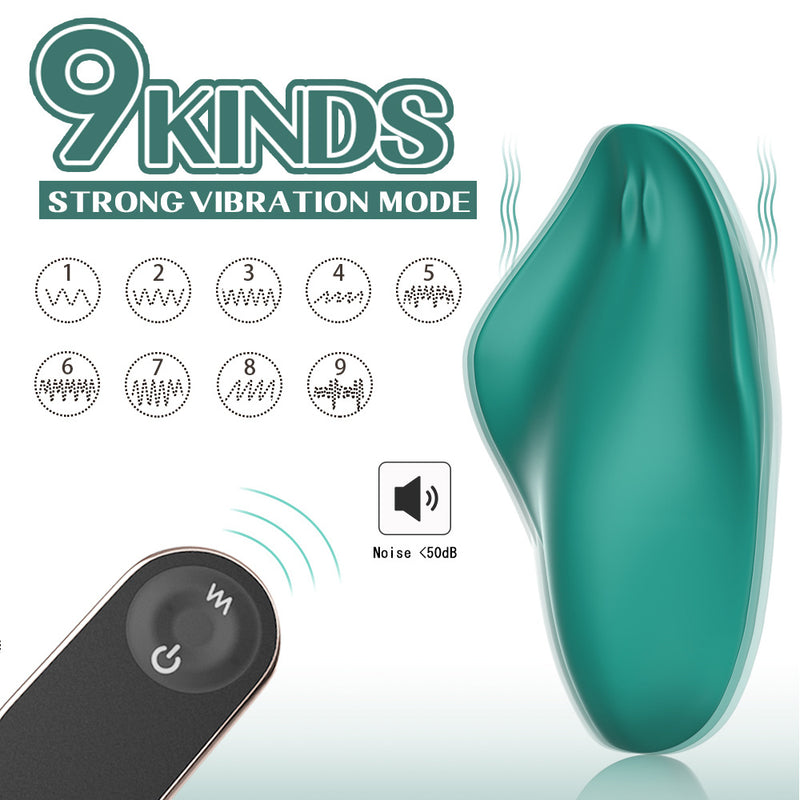 Vibrator Kegel Balls Ben Wa Ball G Spot Vibrator Wireless Remote Control Vaginal Penis Ring Anal Plug